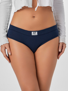 Трусы Mark Formelle 412491-3/25-22.22-37948Ц-1 море_декор - фото 3