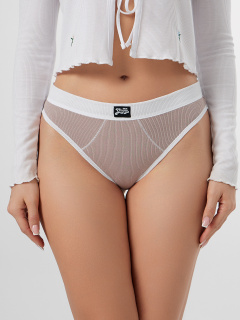 Трусы Mark Formelle 412492-3/25-22.22-36944Ц-1 св.тауп_декор - фото 2