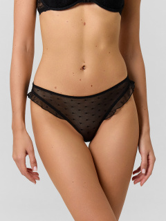 Трусы Mark Formelle 412496/24-7.55-29158Ц-16 черный2 - фото 2