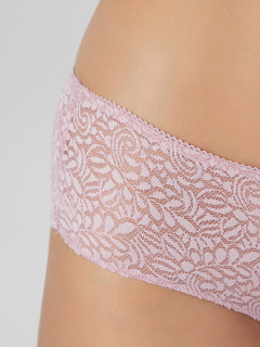 Трусы Mark Formelle 412497/25-78-34903Ц-16 лиловый - фото 4