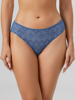 Трусы Mark Formelle 412521-1/25-55.55-34904Ц-16 вечерние_сумерки - фото 1