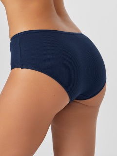 Трусы Mark Formelle 412677/24-9.22-33966Ц-1 море_декор - фото 2