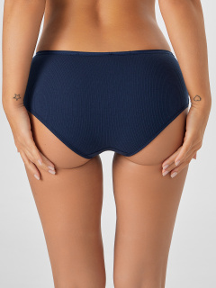 Трусы Mark Formelle 412677/24-9.22-33966Ц-1 море_декор - фото 3