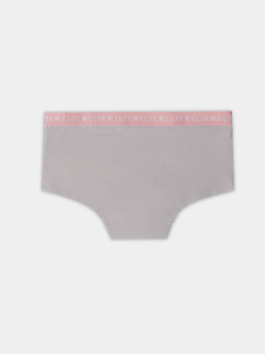 Трусы Mark Formelle 417728/25-10-35258Ц-5 пепельный - фото 1