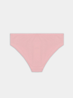 Трусы Mark Formelle 417742/25-18-35560Ц-5 пыльная_роза1 - фото 1