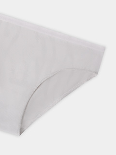 Трусы Mark Formelle 417742/25-18-35561Ц-5 пепельный - фото 2