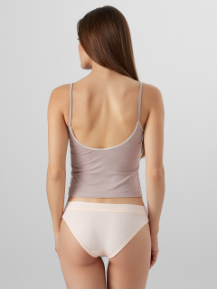 Топ Mark Formelle 422084/24-33496Ц-5 св.тауп - фото 2