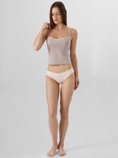 Топ Mark Formelle 422084/24-33496Ц-5 св.тауп - фото 1