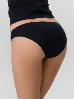 Топ, трусы Mark Formelle 422085/25-37071Ц-5 черный1 - фото 3