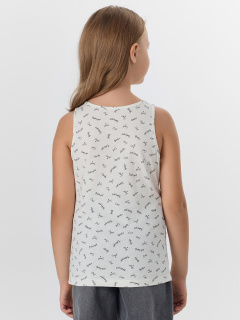 Топ Mark Formelle 427739/1/25-35580П-0 слова_на_св.молочном - фото 4