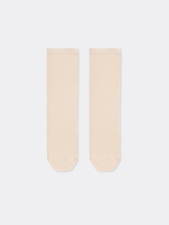 Носки Mark Formelle 430K-1407/B4-22430K нюдовый_рис.1407 - фото 3