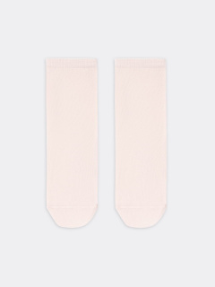 Носки Mark Formelle 430K-1407/B5-22430K зефирный_рис.1407 - фото 3