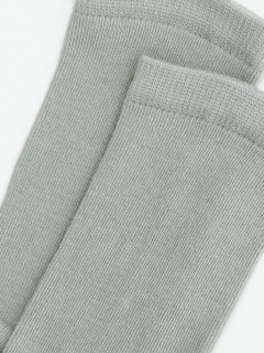 Носки Mark Formelle 430K-1407/B5-22430K св.оливка_рис.1407 - фото 4