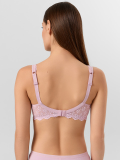 Бюстгальтер Mark Formelle 512303/25-МЧ35009Ц-10 лиловый - фото 2