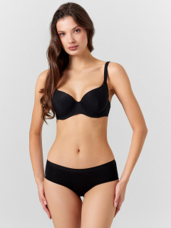 Бюстгальтер Mark Formelle 512469/25-36391Б черный - фото 4