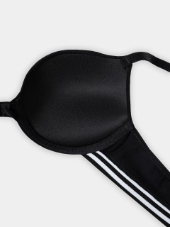 Бюстгальтер Mark Formelle 512568/25-ФЧ34655Ц-16 черный2 - фото 5