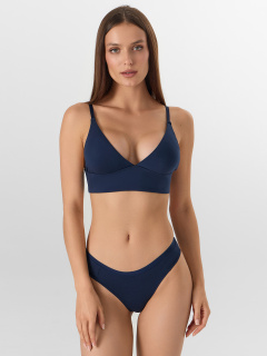 Бюстье Mark Formelle 512599/25-ФФЧ35280Ц-5 море - фото 1