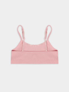 Топ Mark Formelle 517717/24-33749Ц-1 пыльная_роза - фото 1