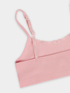 Топ Mark Formelle 517717/24-33749Ц-1 пыльная_роза - фото 3