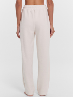 Брюки Mark Formelle 532336-1/24-26640Ц-26 белый_песок - фото 2