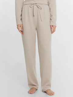 Брюки Mark Formelle 532336-1/24-26640Ц-26 жемчужный - фото 2