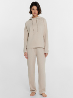 Брюки Mark Formelle 532336-1/24-26640Ц-26 жемчужный - фото 3