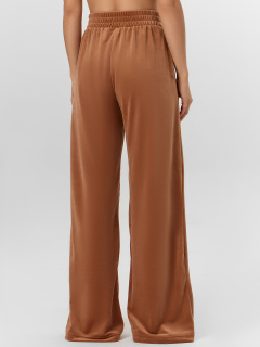 Брюки Mark Formelle 532520/25-36780Ц-3 жженый_сахар - фото 2