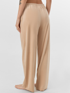 Брюки Mark Formelle 532537/25-37330Ц-3 песочный - фото 2