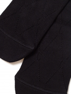 Носки CONTE ACTIVE 22 черный 22С-27СП - фото 5