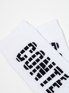 Носки CONTE ACTIVE белый 23С-111СП - фото 5