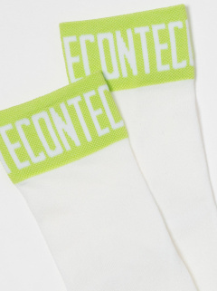 Носки CONTE ACTIVE молочный 21С-24/1СП - фото 4