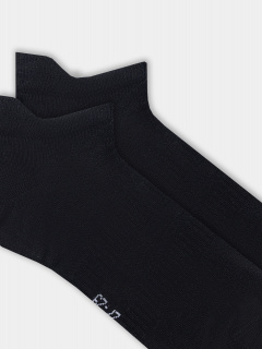 Носки Mark Formelle 563U-3244/25563U-1 черный_рис.3244 - фото 2