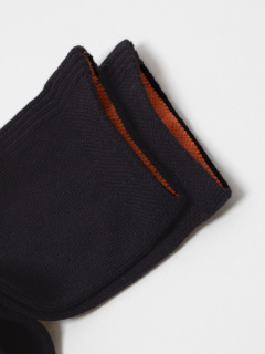 Носки CONTE ACTIVE черный 24С-11СП - фото 2