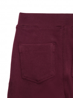 Леггинсы CONTE ALEKSA NEW port royal 19С-854ТСП - фото 5