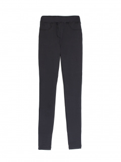 Леггинсы CONTE ALEKSA NEW rainy asphalt 19С-854ТСП - фото 2