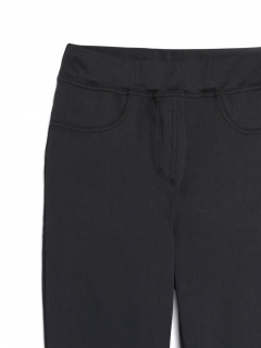 Леггинсы CONTE ALEKSA NEW rainy asphalt 19С-854ТСП - фото 4