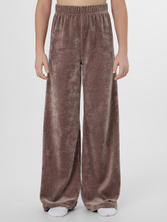 Брюки, джемпер Mark Formelle 567762/25-36304Ц-3 тауп - фото 3