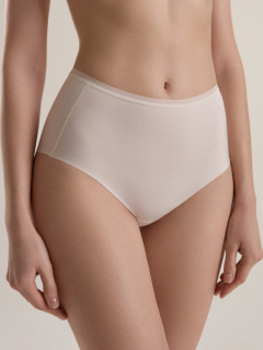 Трусы CONTE ASSORTI RP2182 пастель 23С-0052КСП - фото 1