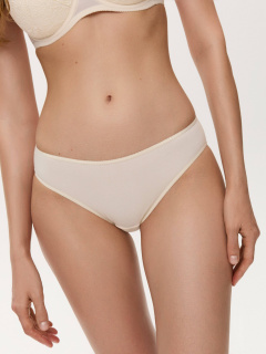 Трусы CONTE ASSORTI RP3225 пастель 22С-0024КСП - фото 1