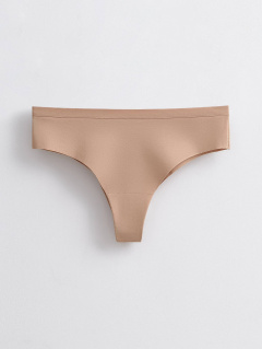 Трусы CONTE ASSORTI RP6107 телесный 20С-0041КСП - фото 2
