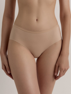 Трусы CONTE ASSORTI RP7181 нюд 23С-0051КСП - фото 1