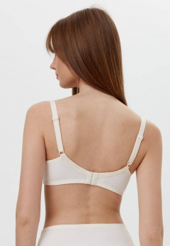 Бюстгальтер CONTE AURA RB5100 пастель 19С-0015КСП - фото 3