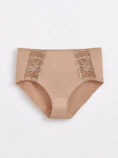 Трусы CONTE AURA RP2079 телесный 19С-0016КСП - фото 2