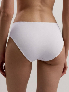 Трусы CONTE AURA RP3180 белый 23С-0047КСП - фото 2