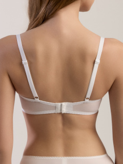 Бюстгальтер CONTE AUTOGRAPH RB6168 белый 23С-0042КСП - фото 2