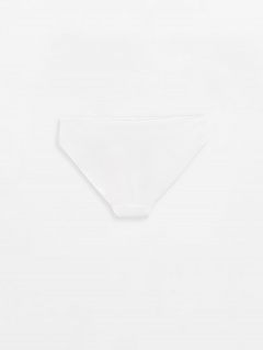 Трусы CONTE AUTOGRAPH RP3164 белый 25С-0025КСП - фото 5