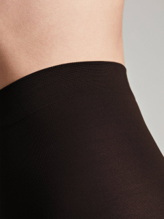 Колготки CONTE AVANTI 80 nero 8С-40СПД - фото 4