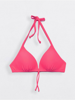 Лиф CONTE BALI pink - фото 4