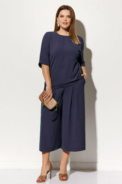 AYZE 1500 т.синий