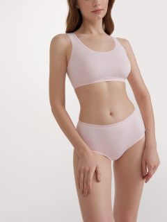 Трусы CONTE BASIC COLLECTION LB 2016 cameo 20С-1056ТСП - фото 3